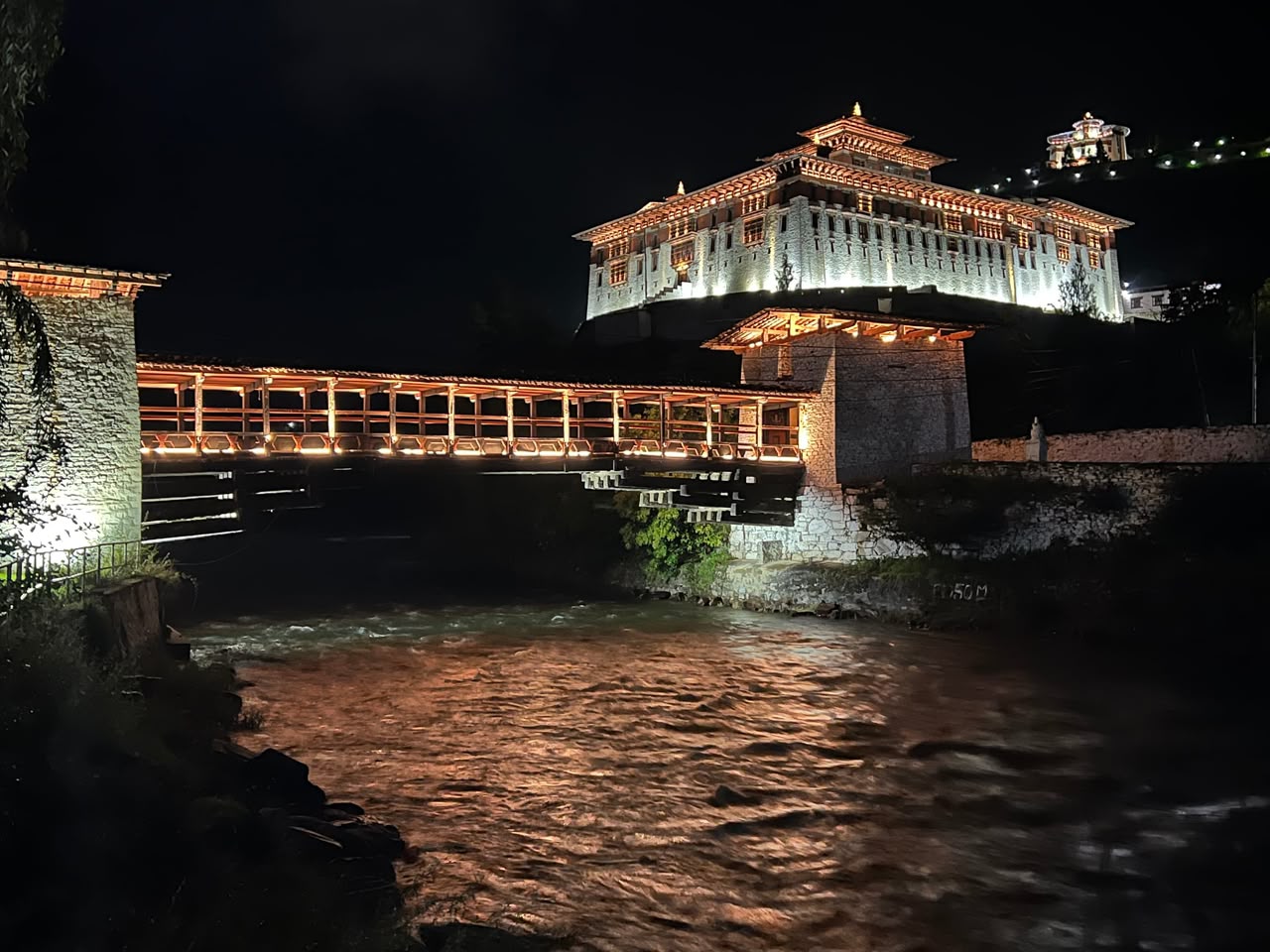 Your Trusted Bhutan Travel Partner